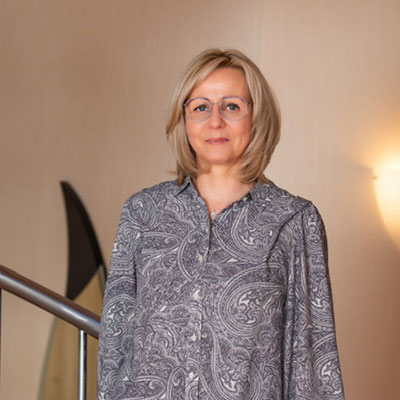 Katrin